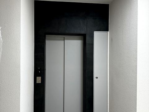 квартира за адресою Садова вул., 77 к2