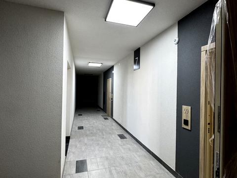 квартира за адресою Садова вул., 77 к2