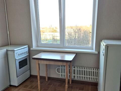 квартира за адресою Тракторобудівників просп., 110а