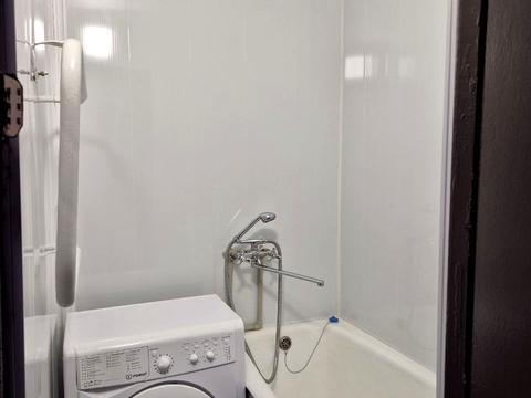 квартира за адресою Тракторобудівників просп., 110а
