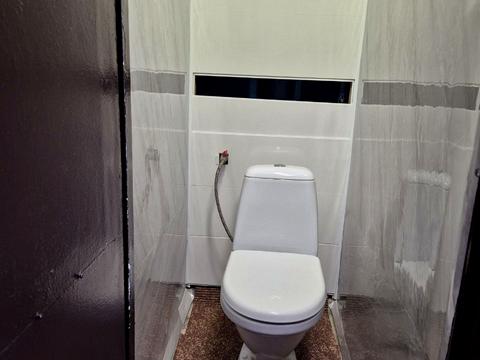 квартира за адресою Тракторобудівників просп., 110а