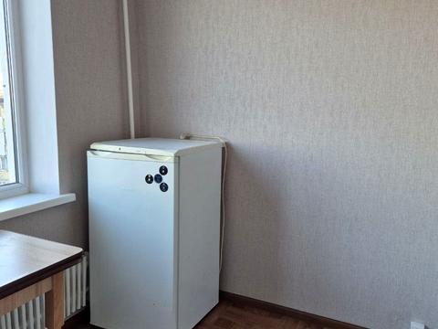 квартира за адресою Тракторобудівників просп., 110а