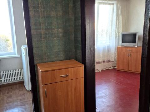 квартира за адресою Тракторобудівників просп., 110а
