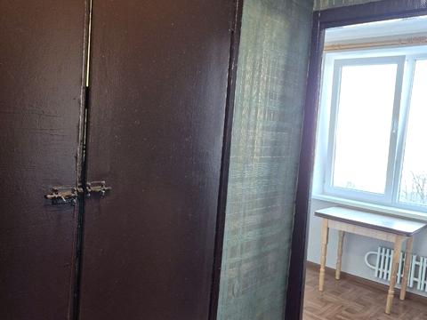 квартира за адресою Тракторобудівників просп., 110а