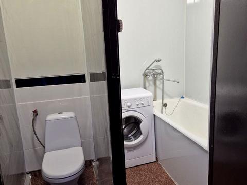 квартира за адресою Тракторобудівників просп., 110а