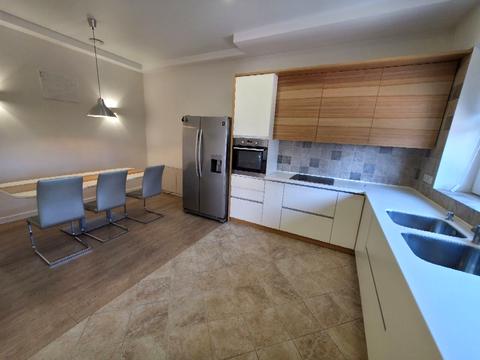 дом по адресу с. Новоалександровка, Мостова