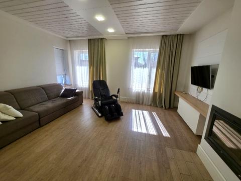 дом по адресу с. Новоалександровка, Мостова