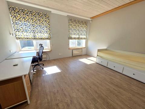 дом по адресу с. Новоалександровка, Мостова