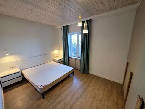 дом по адресу с. Новоалександровка, Мостова