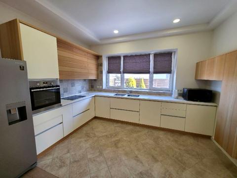 дом по адресу с. Новоалександровка, Мостова