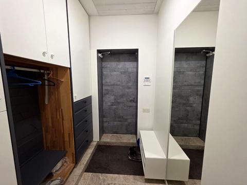 дом по адресу с. Новоалександровка, Мостова