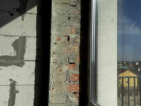 квартира за адресою Садова вул., 77 к2