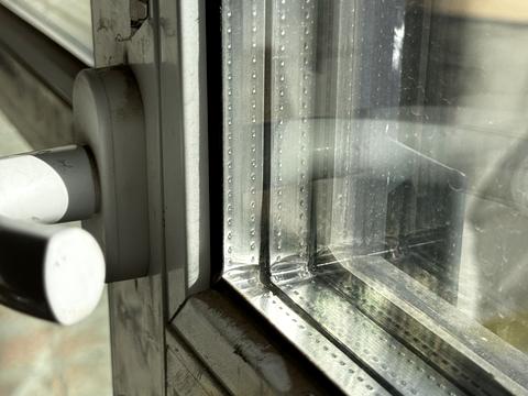 квартира за адресою Садова вул., 77 к2