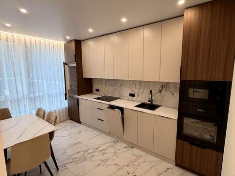 квартира по адресу Волчинецкая ул., 223-А