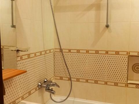 квартира по адресу Евгения Коновальца бульв. (Маршала Конєва), 3