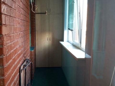 квартира по адресу Евгения Коновальца бульв. (Маршала Конєва), 3