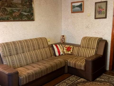 квартира по адресу Евгения Коновальца бульв. (Маршала Конєва), 3