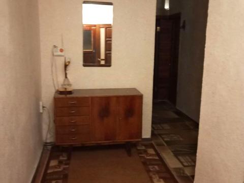 квартира по адресу Евгения Коновальца бульв. (Маршала Конєва), 3