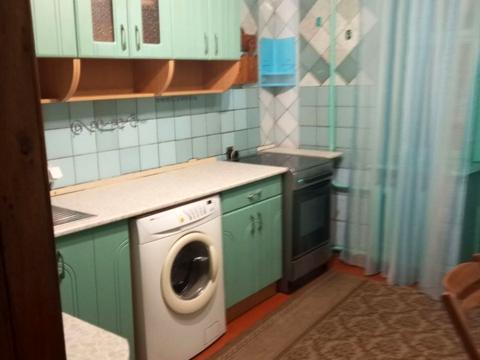 квартира по адресу Евгения Коновальца бульв. (Маршала Конєва), 3