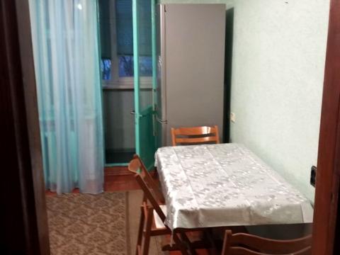 квартира по адресу Евгения Коновальца бульв. (Маршала Конєва), 3