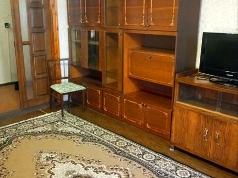 квартира по адресу Евгения Коновальца бульв. (Маршала Конєва), 3