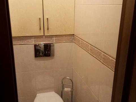 квартира по адресу Евгения Коновальца бульв. (Маршала Конєва), 3