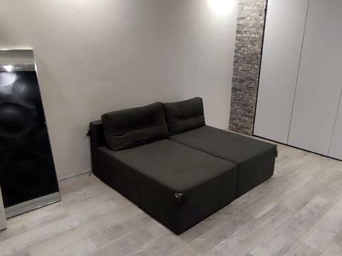 квартира за адресою Братів Горобців вул. (Дмитра Кедріна), 52-А