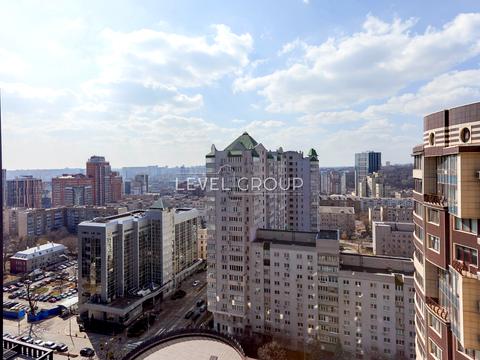 квартира по адресу Василия Тютюнника ул. (Анрі Барбюса), 37/1