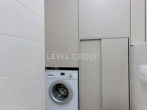 квартира по адресу Василия Тютюнника ул. (Анрі Барбюса), 37/1