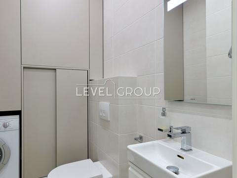 квартира по адресу Василия Тютюнника ул. (Анрі Барбюса), 37/1