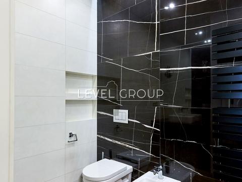 квартира по адресу Василия Тютюнника ул. (Анрі Барбюса), 37/1