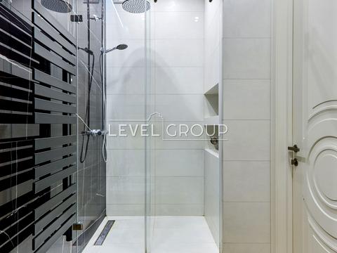 квартира по адресу Василия Тютюнника ул. (Анрі Барбюса), 37/1