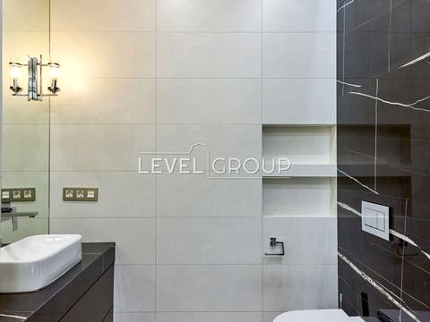 квартира по адресу Василия Тютюнника ул. (Анрі Барбюса), 37/1