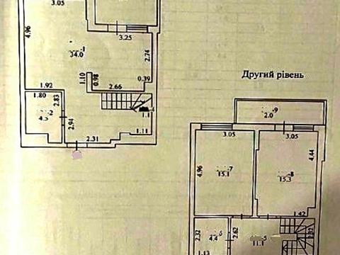 квартира за адресою Літературна вул. (Чехова), 1в