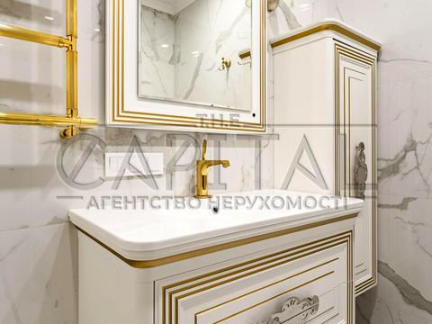 квартира по адресу Ивана Фёдорова ул., 2-А