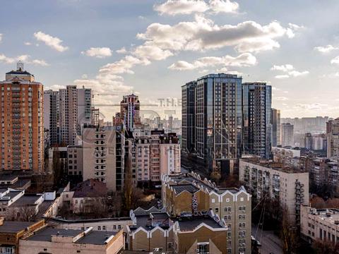 квартира по адресу Ивана Фёдорова ул., 2-А
