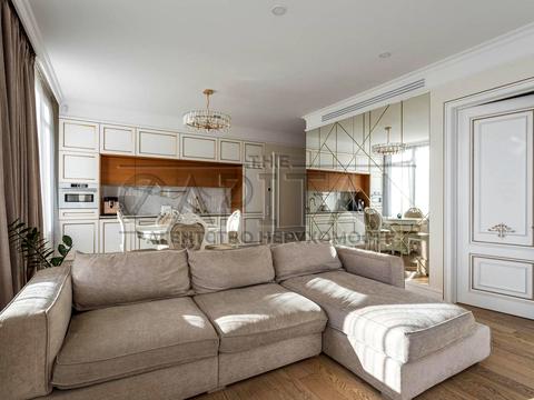 квартира по адресу Ивана Фёдорова ул., 2-А