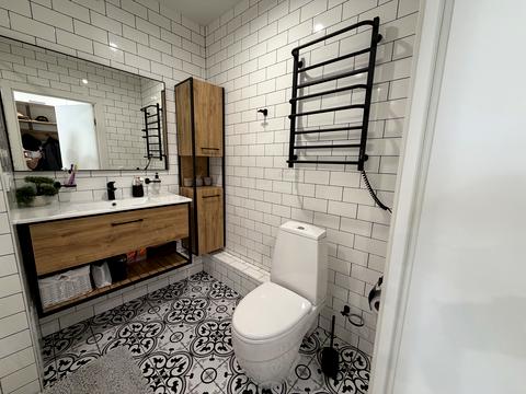 квартира по адресу Николаевская ул., 33