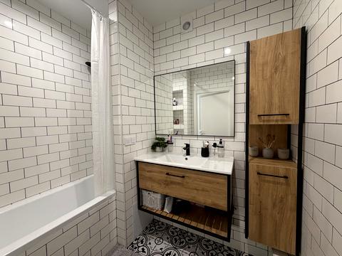 квартира по адресу Николаевская ул., 33