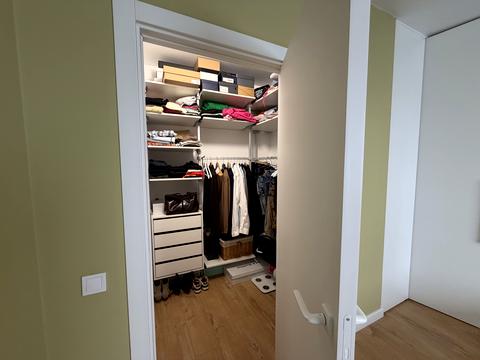 квартира по адресу Николаевская ул., 33