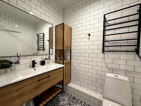 квартира по адресу Николаевская ул., 33