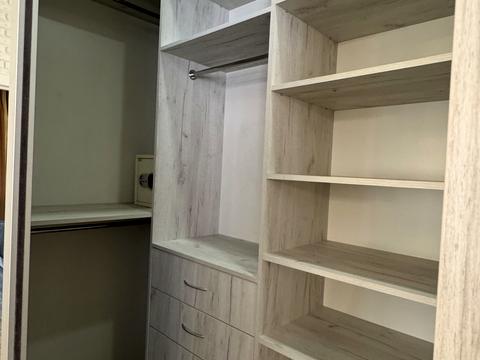 квартира по адресу Тополёвая ул., 4