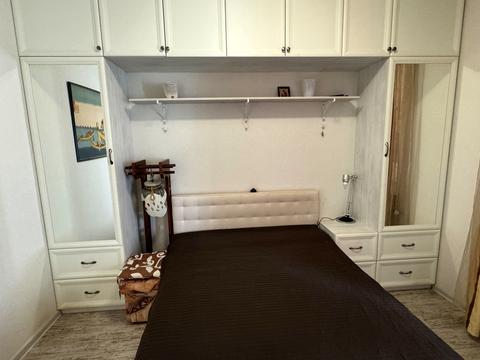 квартира по адресу Тополёвая ул., 4