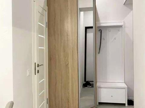 квартира за адресою Фонтанська дорога вул. (Перекопской дивизии улица), (Будинок 2)