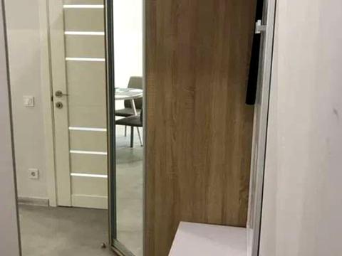 квартира за адресою Фонтанська дорога вул. (Перекопской дивизии улица), (Будинок 2)