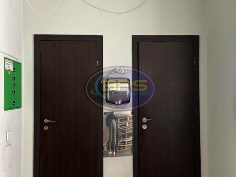 комерційна за адресою Дальницька вул., 48