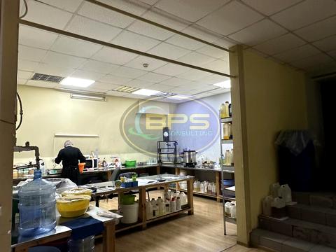 комерційна за адресою Дальницька вул., 48