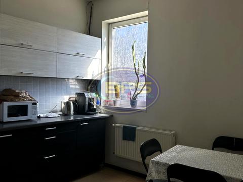 комерційна за адресою Дальницька вул., 48