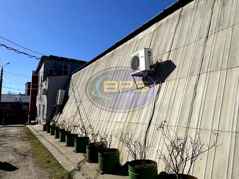 комерційна за адресою Дальницька вул., 48