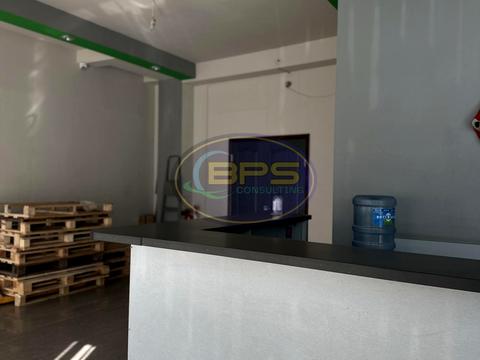 комерційна за адресою Дальницька вул., 48